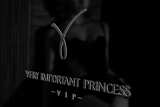 VIP